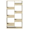 Product Thumbnail Image 4 of 10