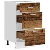 Product Thumbnail Image 5 of 13