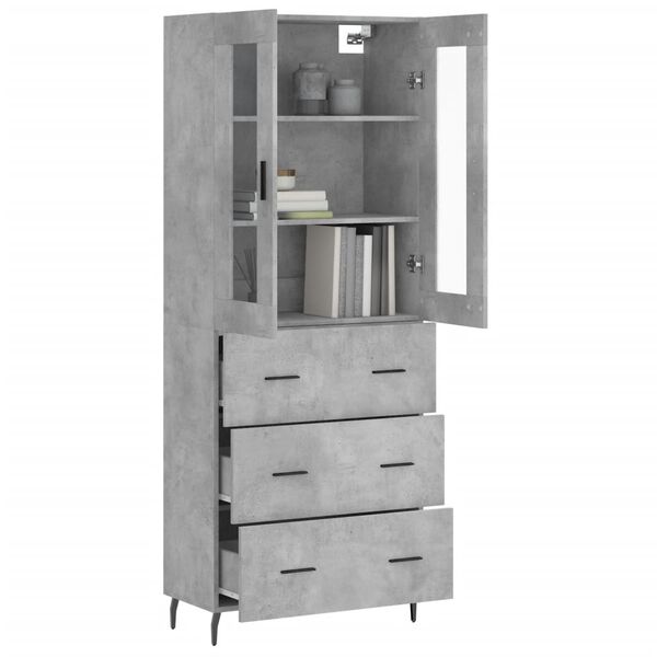 Showing Product Image 3 of 15