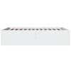 Product Thumbnail Image 5 of 10