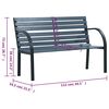 Product Thumbnail Image 7 of 7