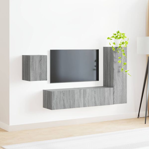 Showing Product Image 4 of 15