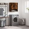 Product Thumbnail Image 2 of 12