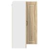 Product Thumbnail Image 7 of 13