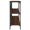 Product Thumbnail Image 5 of 10