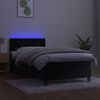 Product Thumbnail Image 4 of 16