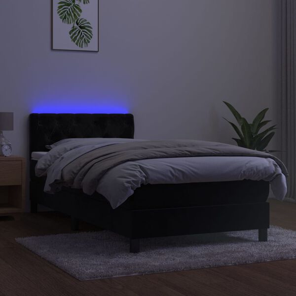 Showing Product Image 4 of 16