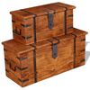Product Thumbnail Image 10 of 12