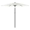 Product Thumbnail Image 4 of 11
