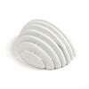 Product Thumbnail Image 10 of 16