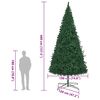 Product Thumbnail Image 18 of 18