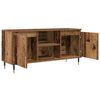 Product Thumbnail Image 5 of 12