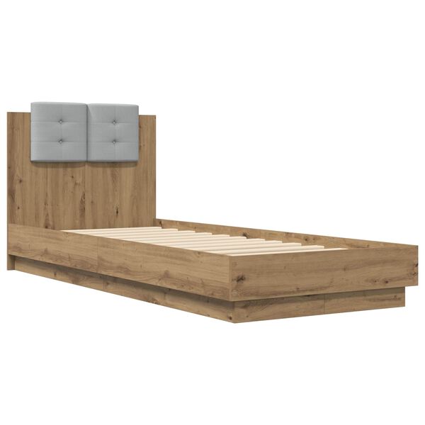 Showing Product Image 4 of 10