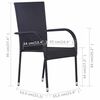 Product Thumbnail Image 13 of 14