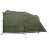 Product Thumbnail Image 6 of 14
