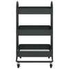 Product Thumbnail Image 3 of 7