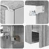Product Thumbnail Image 9 of 15