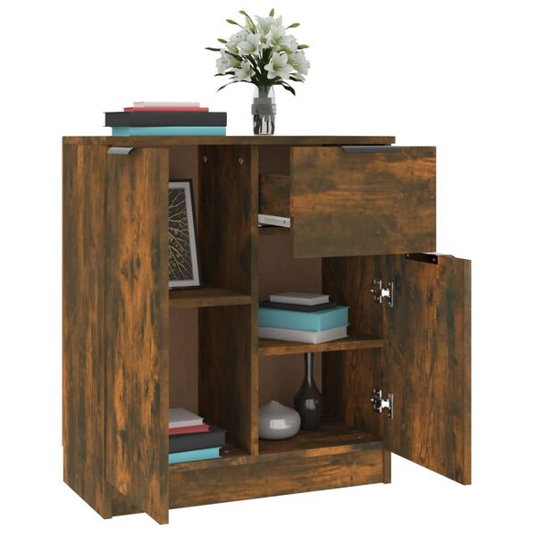 Showing Product Image 4 of 11