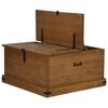 Product Thumbnail Image 5 of 9
