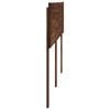 Product Thumbnail Image 3 of 7