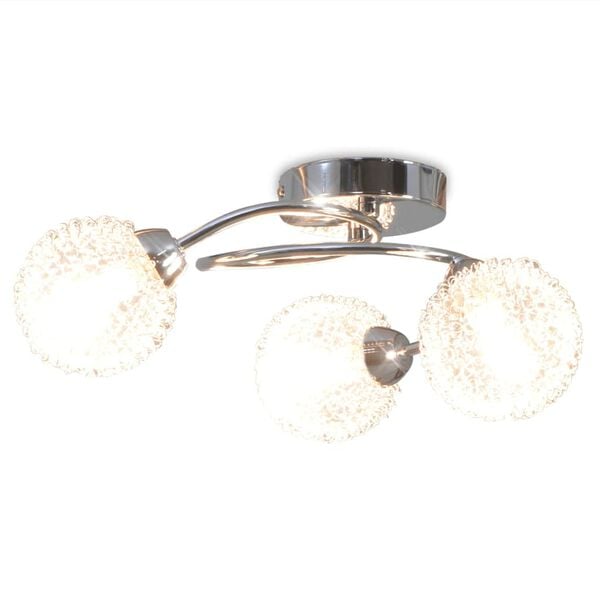 Showing Product Image 4 of 9