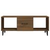 Product Thumbnail Image 5 of 8
