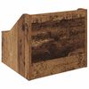 Product Thumbnail Image 6 of 7