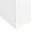Product Thumbnail Image 7 of 9