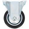 Product Thumbnail Image 4 of 5