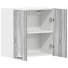 Product Thumbnail Image 4 of 13