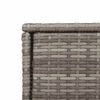 Product Thumbnail Image 11 of 15