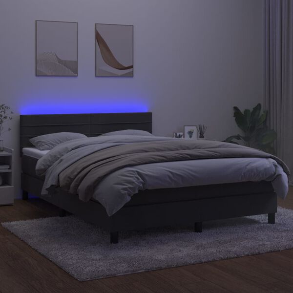 Showing Product Image 4 of 16