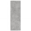 Product Thumbnail Image 8 of 16