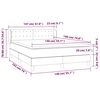Product Thumbnail Image 13 of 13