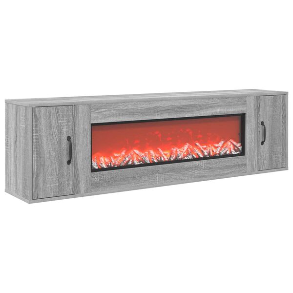 Showing Product Image 1 of 12