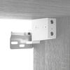 Product Thumbnail Image 5 of 7