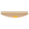 Product Thumbnail Image 5 of 9