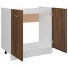 Product Thumbnail Image 5 of 12