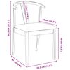 Product Thumbnail Image 11 of 11