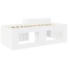 Product Thumbnail Image 5 of 9
