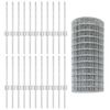Product Thumbnail Image 5 of 11