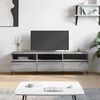 Product Thumbnail Image 2 of 11