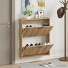 Product Thumbnail Image 2 of 9
