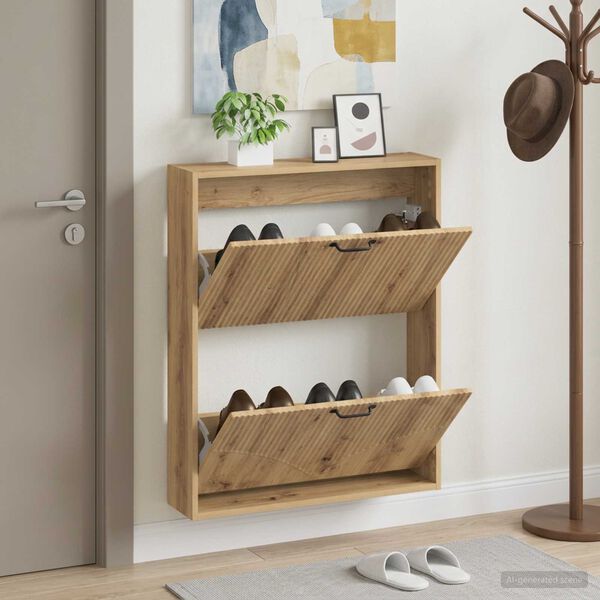 Showing Product Image 2 of 9