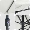 Product Thumbnail Image 7 of 14