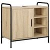 Product Thumbnail Image 4 of 15