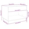 Product Thumbnail Image 13 of 13