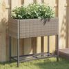 Product Thumbnail Image 2 of 11