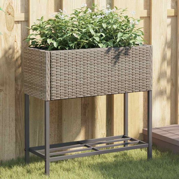 Showing Product Image 2 of 11