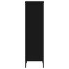 Product Thumbnail Image 5 of 10